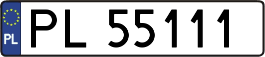 PL55111