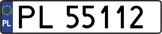 PL55112