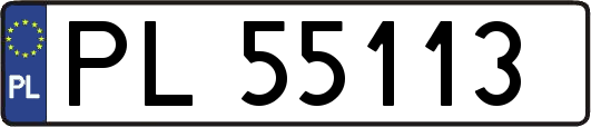 PL55113