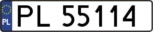 PL55114