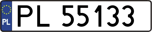 PL55133