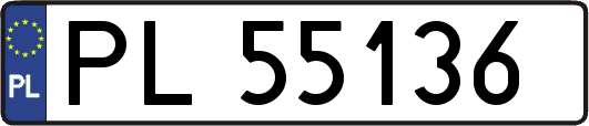 PL55136