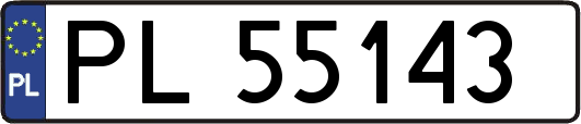 PL55143