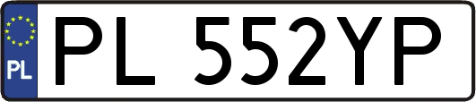 PL552YP
