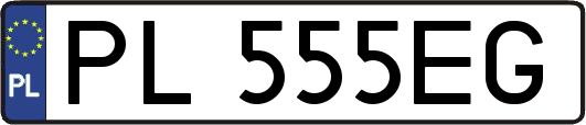 PL555EG
