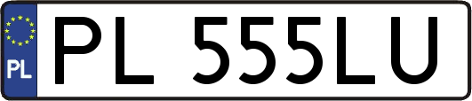 PL555LU