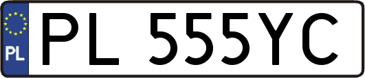 PL555YC