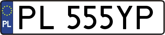 PL555YP