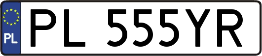 PL555YR