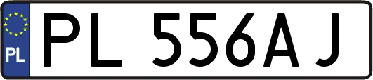 PL556AJ