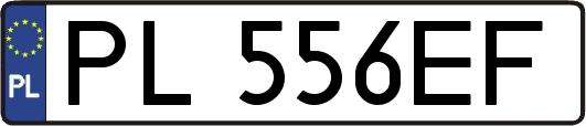 PL556EF