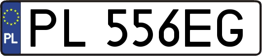 PL556EG