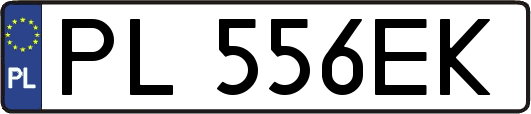 PL556EK