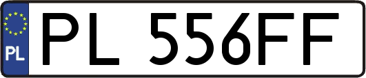 PL556FF
