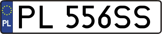 PL556SS