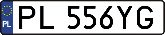 PL556YG