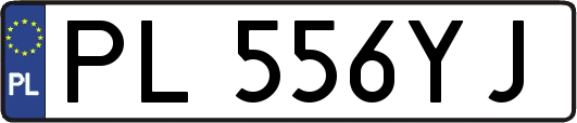 PL556YJ