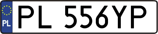 PL556YP