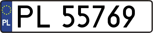 PL55769