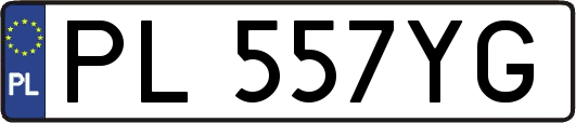 PL557YG