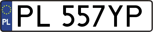 PL557YP