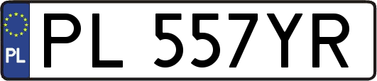 PL557YR