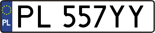 PL557YY