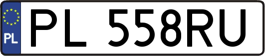 PL558RU