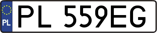 PL559EG