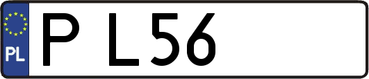 PL56