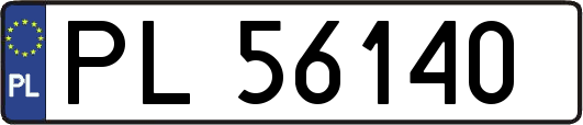 PL56140