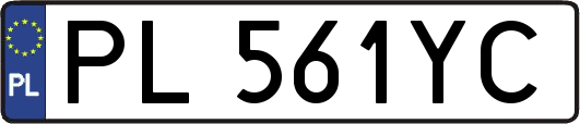 PL561YC
