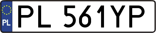 PL561YP