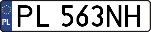 PL563NH
