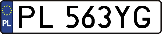 PL563YG