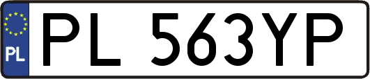 PL563YP