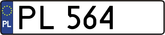 PL564