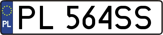 PL564SS