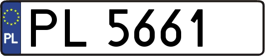 PL5661