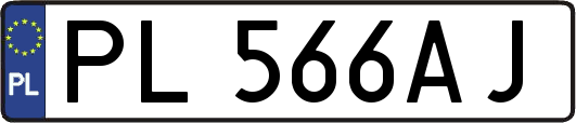 PL566AJ