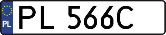 PL566C