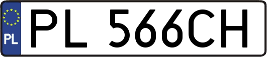 PL566CH