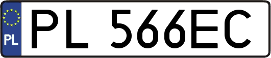 PL566EC
