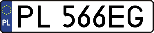 PL566EG