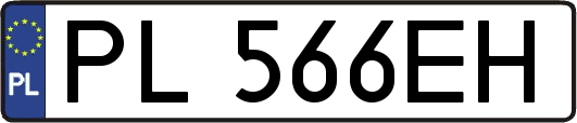 PL566EH