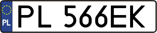 PL566EK