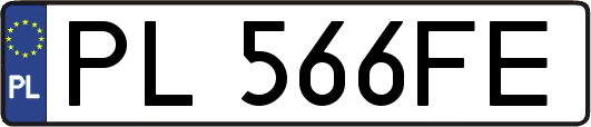 PL566FE