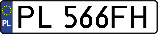 PL566FH