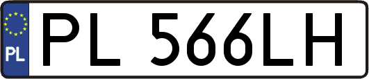 PL566LH