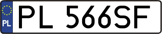 PL566SF